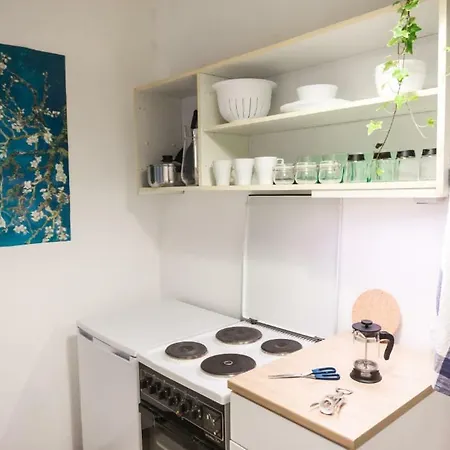 Helle, Gemutliche Im Zentrum Von * Graz